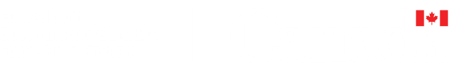 Government of Canada