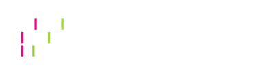 Future Skills Centre — Centre des Compétences futures